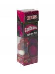 Жевательный мармелад Bebeto CoolBeans berry mix 30 гр 12