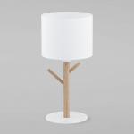 5571 Albero White