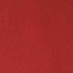 Ткань на отрез Оксфорд 600D цвет цвет красный