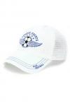 Бейсболка AN Jamont G15193 Football