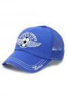 Бейсболка AN Jamont G15193 Football