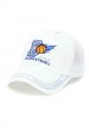 Бейсболка AN Jamont G15198 Basketball