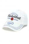 Бейсболка AN Jamont G16626 Basketball