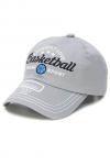 Бейсболка AN Jamont G16626 Basketball