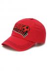 Бейсболка AN Jamont G16628 Football