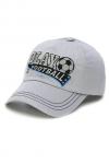 Бейсболка AN Jamont G16628 Football