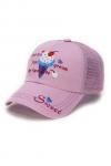 Бейсболка AN Jamont G16834 Sweet