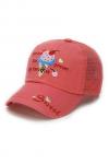 Бейсболка AN Jamont G16834 Sweet