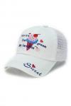 Бейсболка AN Jamont G16834 Sweet