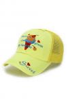 Бейсболка AN Jamont G16834 Sweet