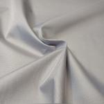 Курточная ткань Оксфорд 600D цвет серый