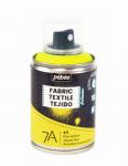 "PEBEO" Краска для текстиля 7А Spray (аэрозоль) 100 мл
