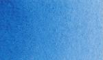 Краска акварель "VISTA-ARTISTA" Studio кювета "группа 2" VAW 2.5 мл 12 шт. 525 Кобальт синий светлый