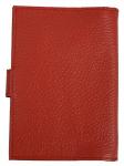 Бумажник водителя Leather Manufacture