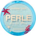 Vivienne Sabo Хайлайтер/Highlighter/Illuminatrice "Perle de la mer" тон 01
