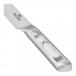 Нож разделочный MARBLE 20 см