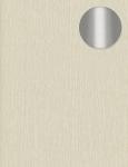 Рулонная штора ролло "Сантайм Натур Термоблэкаут", песок  (df-200667-gr)