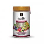 ZION Для Плодово-Ягодных ионитный субстрат 700г