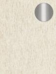 Рулонная штора ролло "Сантайм Натур Термоблэкаут", натур  (df-200665-gr)