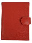 Бумажник водителя Leather Manufacture