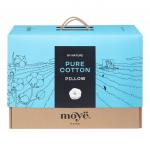 Одеяло Pure Cotton 200*220 перкаль 100% хлопок (Ивш)