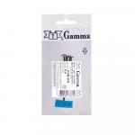 "Gamma" FNR-070 Иглы для валяния (фелтинга) в пакете 5 шт