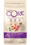 CORE корм из индейки для котят 1,75 кг