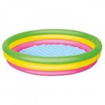 Бассейн 51103 152х30 см Summer Set Pool Bestway