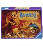 Настольная игра Ravensburger "Рамзес II"