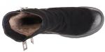 Ботинки Madella ZFS-W21D15-03-01W