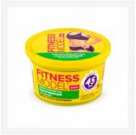 Fitness Model лифтинг-скраб для тела подтягивающий охлаждающий 250 м