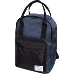 7033757 Рюкзак-сумка. Non-branded