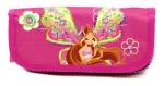 385PF/W Пенал с 1-м отделением Beleivex Japan. Winx Club