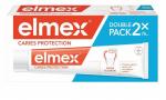 З/паста Elmex Anti-Caries hammastahna 2х75 мл