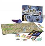 Настольная игра Ravensburger «Скотланд Ярд»