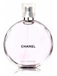 CHANEL CHANCE EAU TENDRE lady