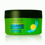 Trichup Крем для волос Против Перхоти (Anti-Dandruff),200 мл.