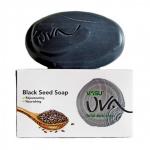 Trichup  мыло с черным тмином(Black seed)125 гр