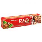 Baidyanath Зубная паста Ред (Красный),100гр.