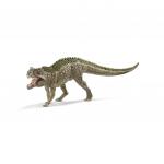 Фигурка Schleich Постозух