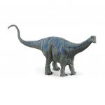 Фигурка Schleich Бронтозавр