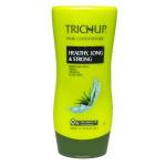 Trichup Кондиционер для волос Здоровые, Длинные и Сильные(Healthy Long &Strong) ,200мл