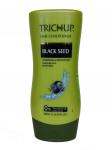 Trichup Кондиционер для волос с Черным тмином Тричап(Black Seed),200мл