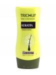 Trichup Кондиционер для волос с Кератином(Keratin) ,200мл