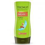 Trichup Кондиционер для волос с Арганом(Argan) ,200мл