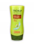 Trichup Кондиционер для волос- Против выпадения волос(Hair Fall Control) ,200мл