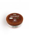 Trichup  крем для кожи с маслом какао (Vasu Cocoa Butter Care Skin Cream),140 мл