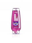 Trichup  гель для душа расслабляющий левандер (Vasu Shower Gel – Lavender),250мл