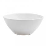 Ivlev Chef Вейв Салатник, 15х15х6,5см, фарфор