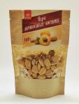 100 г., Орех Ядра абрикосовых косточек
